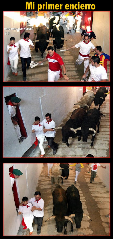 primer encierro.jpg